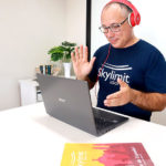 Curso de Espanhol Online
