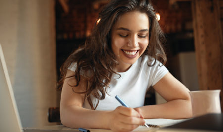 Acelere o aprendizado de um novo idioma