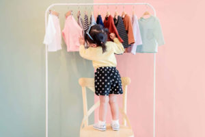 Clothes