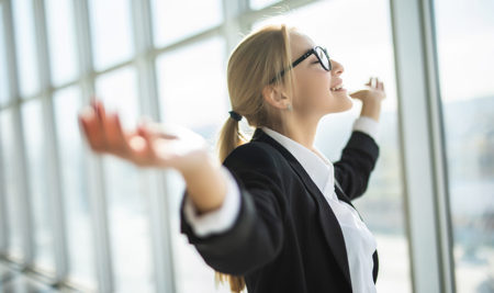 Present Perfect: como usar corretamente