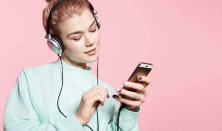 Used to: 5 músicas para praticar inglês