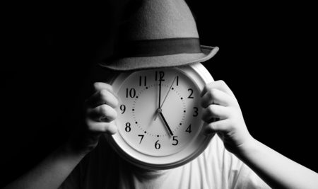 Curso de idiomas: 7 coisas que você NÃO deve fazer