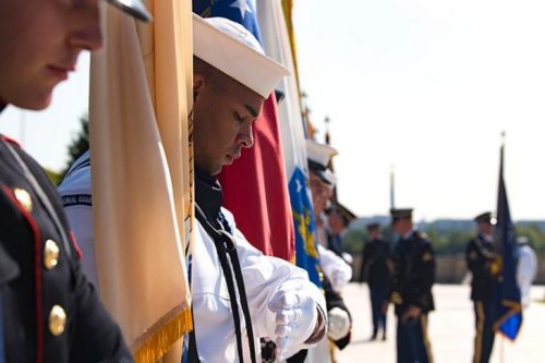 armedforces
