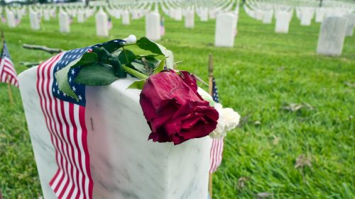 memorial