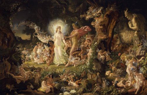 Mitologia
