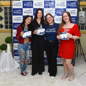 entrega de certificados
