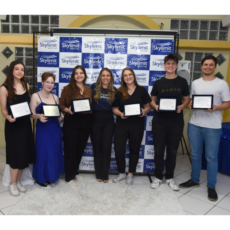 entrega de certificados