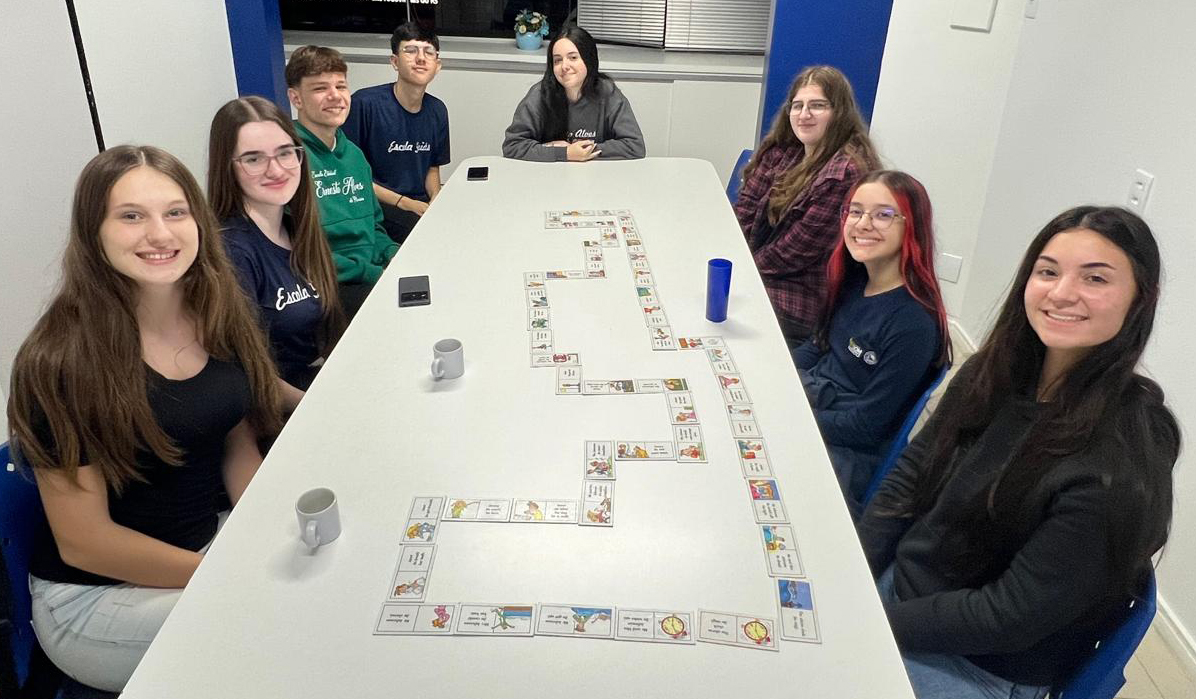 foto aula rafaela