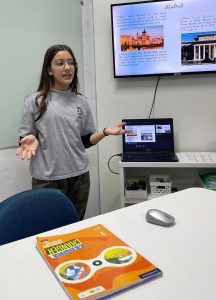 foto aula rafaela