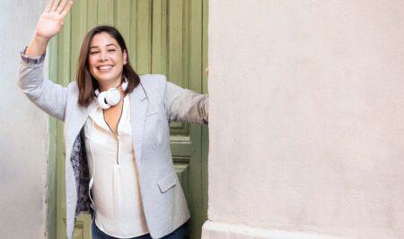 Despedida em inglês: 7 maneiras de dizer “tchau”