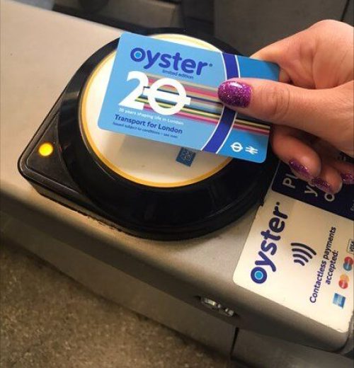 oy