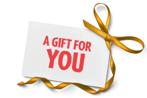 gift-for-you-castain